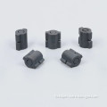 /msite/products/detail/productid/68274576/id/1623444.html